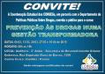 Convite