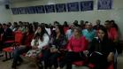 Posse em Tamboara