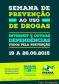 Programação