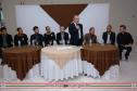 Município de Tapejara recebe a carta constitutiva