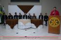 Município de Tapejara recebe a carta constitutiva