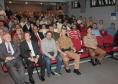 Comandante-Geral da PM participa de solenidade de posse da nova diretoria do CONSEG do Jardim das Américas