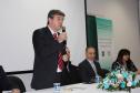 Polícia Civil realiza 1º Seminário de Psicologia Jurídica
