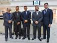 Evento TJPR e CECONSEG
