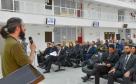 Evento TJPR e CECONSEG