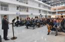 Evento TJPR e CECONSEG
