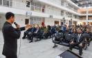 Evento TJPR e CECONSEG