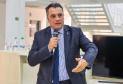 Evento TJPR e CECONSEG