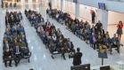 Evento TJPR e CECONSEG