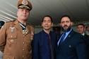DESFILE DE 7 DE SETEMBRO EM CURITIBA