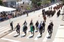 DESFILE DE 7 DE SETEMBRO EM CURITIBA
