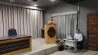 REUNIÃO CONJUNTA COM CONSEGS DA CAPITAL E REGIÃO METROPOLITANA DE CURITIBA
