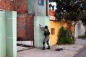 Governo implanta em Curitiba a primeira Unidade do Paraná Seguro