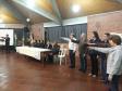 POSSE MERCÊS VISTA ALEGRE