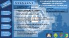 PRORROGAÇÃO