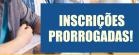 PRORROGAÇÃO
