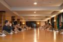POSSE CONSEG AREA CENRAL