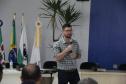 II seminário