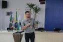 II seminário