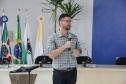 II seminário