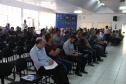 II seminário