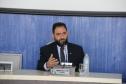 II seminário