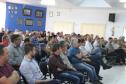 II seminário