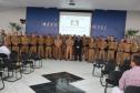 II seminário