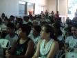 PROJETO EDUCAÇÃO NO CONTEXTO SEGURANÇA PÚBLICA