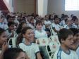 PROJETO EDUCAÇÃO NO CONTEXTO SEGURANÇA PÚBLICA