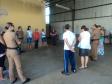 PROJETO EDUCAÇÃO NO CONTEXTO SEGURANÇA PÚBLICA