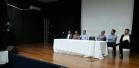 posse do CONSEG Mandaguacu