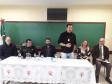 posse do conseg portao