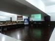 1ª Capacitação dos CONSEGs do Paraná 2012