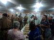 1ª Capacitação dos CONSEGs do Paraná 2012