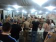 1ª Capacitação dos CONSEGs do Paraná 2012