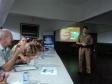 1ª Capacitação dos CONSEGs do Paraná 2012