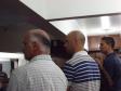 1ª Capacitação dos CONSEGs do Paraná 2012