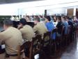 1ª Capacitação dos CONSEGs do Paraná 2012