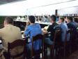 1ª Capacitação dos CONSEGs do Paraná 2012