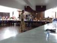 1ª Capacitação dos CONSEGs do Paraná 2012