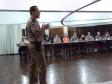 1ª Capacitação dos CONSEGs do Paraná 2012