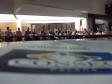 1ª Capacitação dos CONSEGs do Paraná 2012