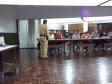 1ª Capacitação dos CONSEGs do Paraná 2012
