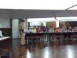 1ª Capacitação dos CONSEGs do Paraná 2012