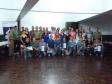 1ª Capacitação dos CONSEGs do Paraná 2012