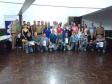 1ª Capacitação dos CONSEGs do Paraná 2012