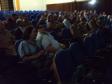 2ª Capacitação dos CONSEGs do Paraná 2012