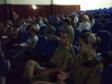 2ª Capacitação dos CONSEGs do Paraná 2012