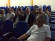 2ª Capacitação dos CONSEGs do Paraná 2012